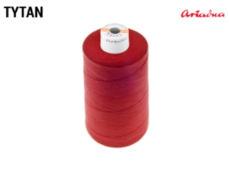 Diegs Tytan 40 sarkans 2522 4000mb