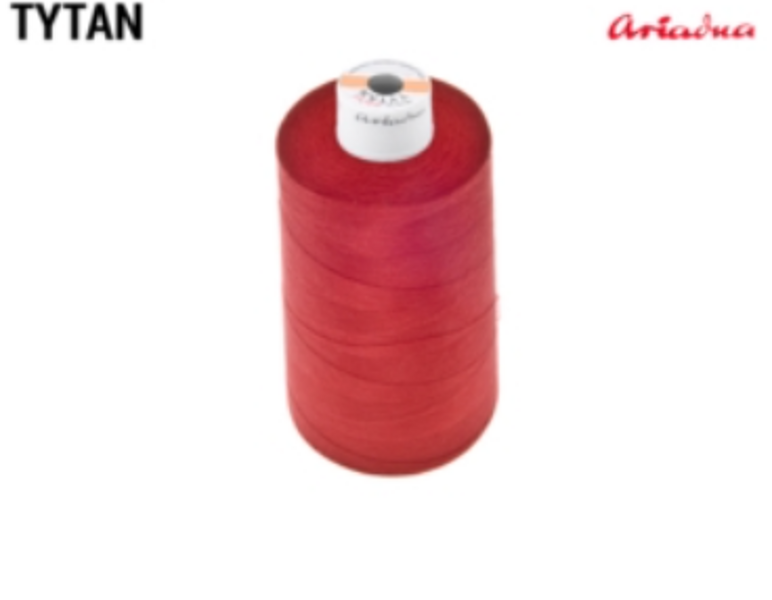 Diegs Tytan 40 sarkans 2523 4000mb