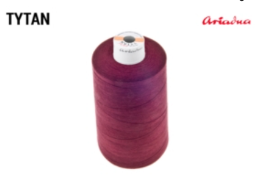 Diegs Tytan 40 sarkans 2622 4000mb