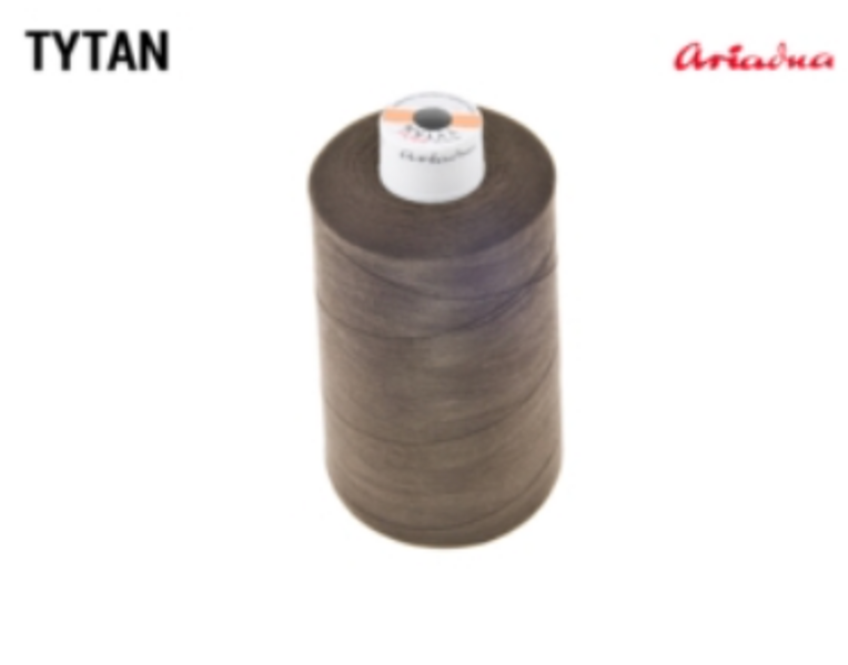 Diegs Tytan 40 olīvu 2585 1000mb