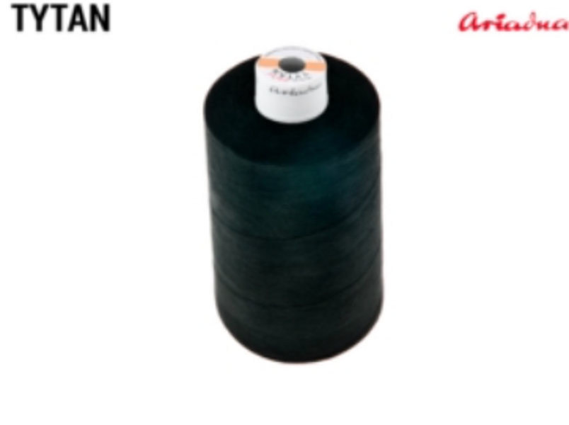 Diegs Tytan 40 olīvu 2587 1000mb