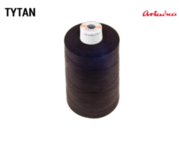 Diegs Tytan 40 olīvu 2570 4000mb