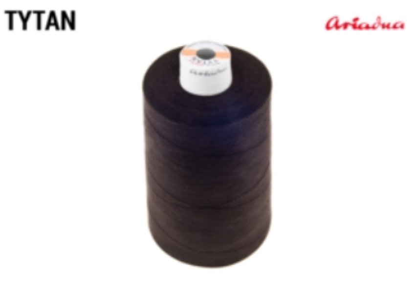 Diegs Tytan 40 olīvu 2572 2000mb