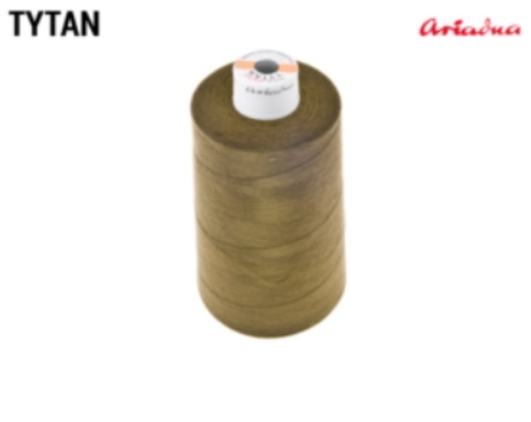 Diegs Tytan 40 olīvu 2582 4000mb