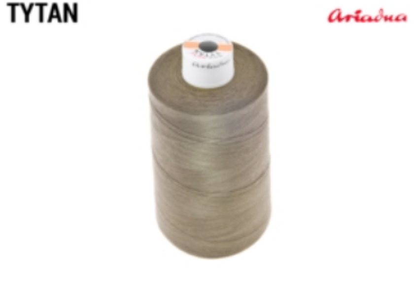 Diegs Tytan 40 olīvu 2583 1000mb