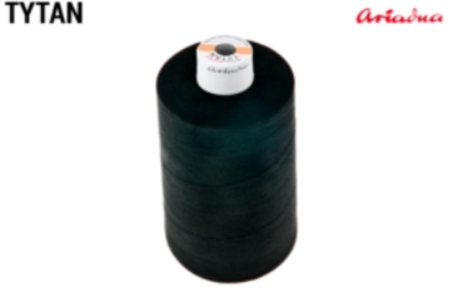 Diegs Tytan 40 olīvu 2587 4000mb