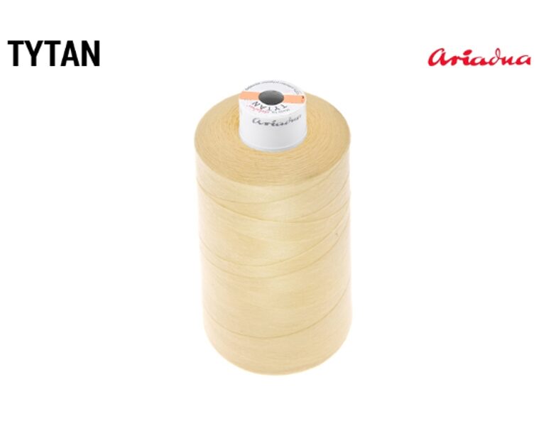 Diegs Tytan 40 dzeltens 2505 1000mb