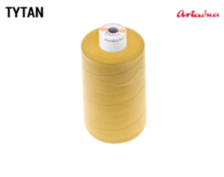 Diegs Tytan 40 dzeltens 2507 4000mb