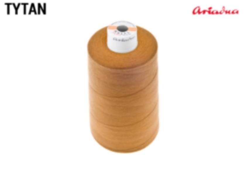 Diegs Tytan 40 dzeltens 2512 1000mb