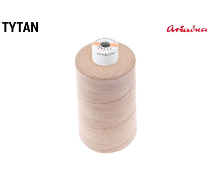 Diegs Tytan 40 rozā 2561 2000mb