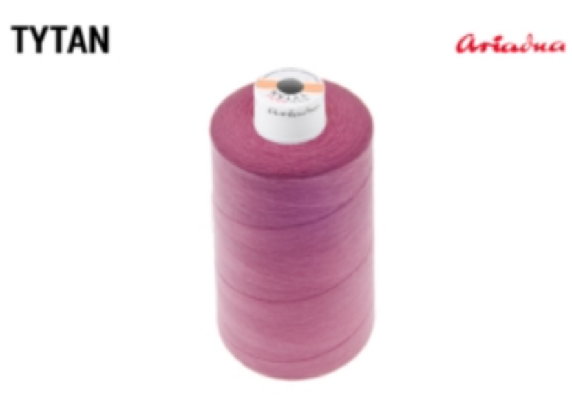 Diegs Tytan 40 rozā 2574 4000mb