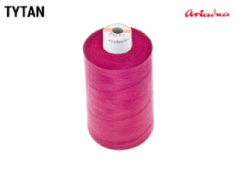 Diegs Tytan 40 rozā 2593 4000mb