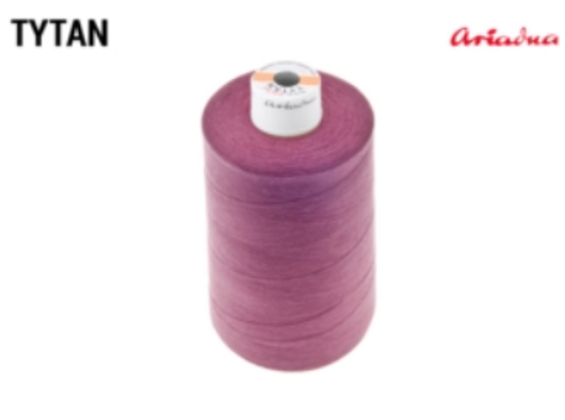 Diegs Tytan 40 rozā 2596 4000mb