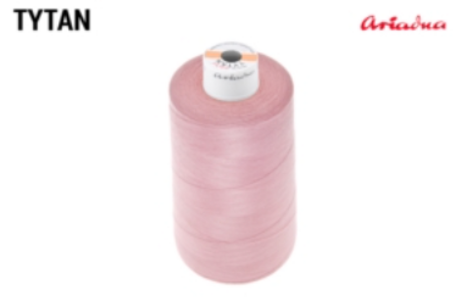 Diegs Tytan 40 rozā 2598 2000mb