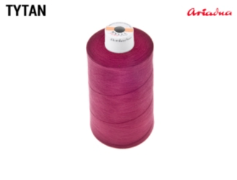 Diegs Tytan 40 rozā 2617 4000mb