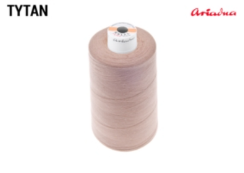 Diegs Tytan 40 rozā 2637 2000mb