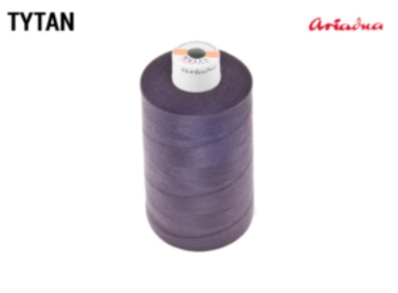 Diegs Tytan 40 violets 2630 1000mb