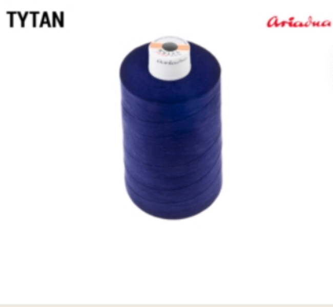 Diegs Tytan 40 violets 2632 1000mb