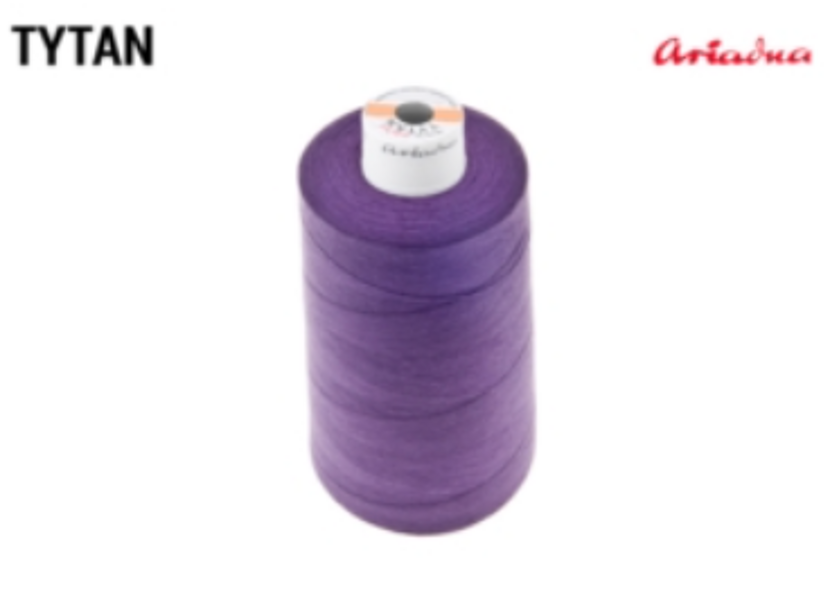 Diegs Tytan 40 violets 2642 2000mb