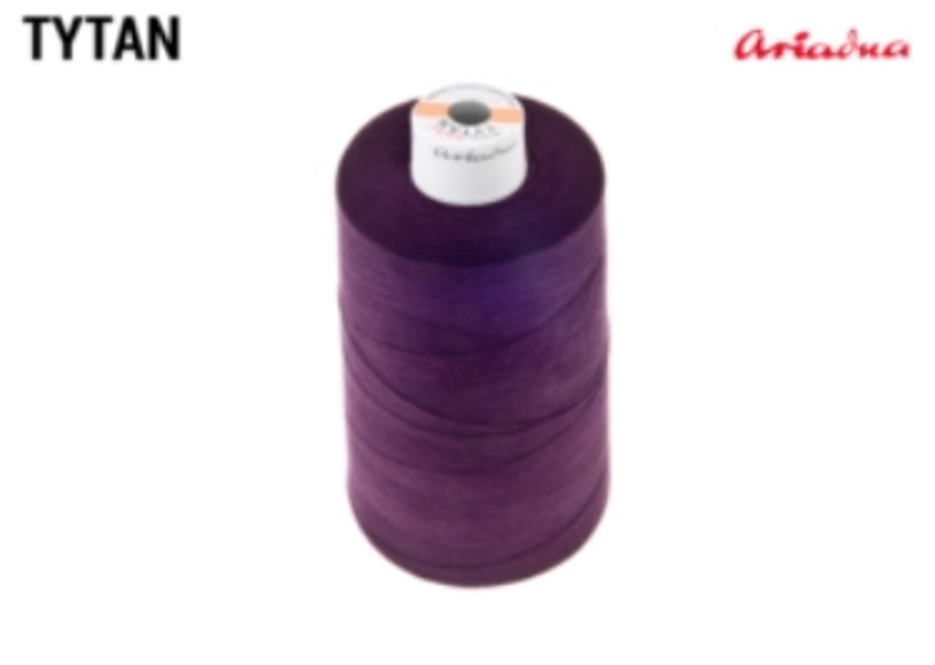 Diegs Tytan 40 violets 2645 4000mb