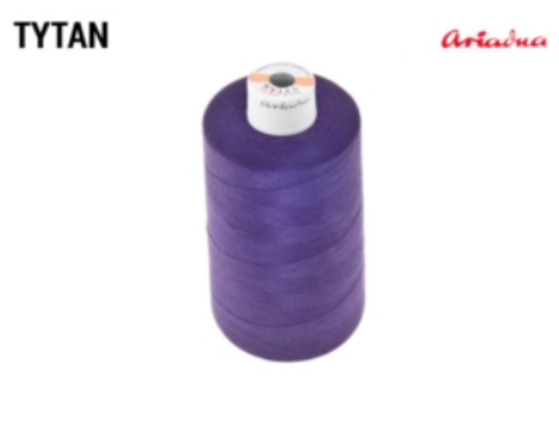 Diegs Tytan 40 violets 2647 2000mb