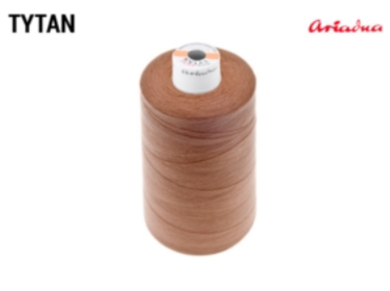 Diegs Tytan 60 bēšs 2537 1000mb