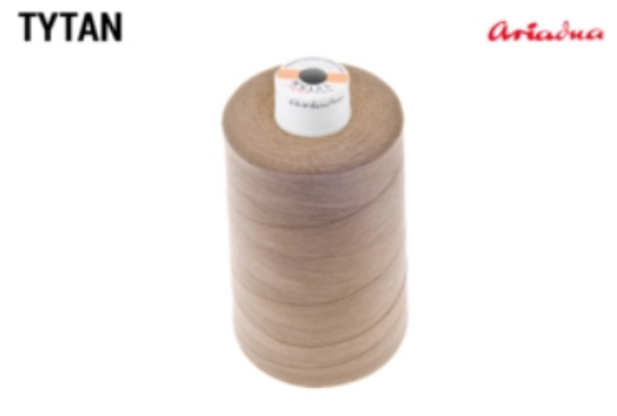 Diegs Tytan 60 bēšs 2538 1000mb