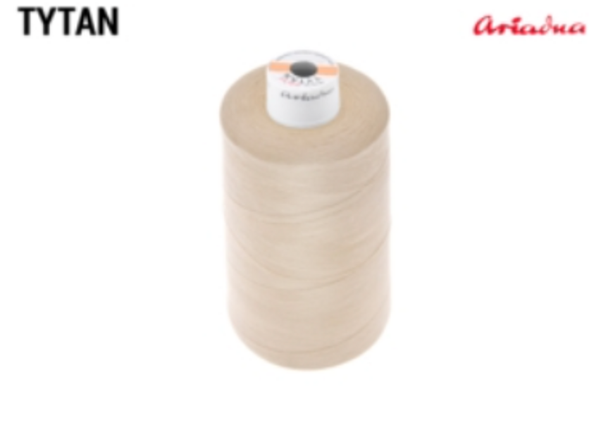 Diegs Tytan 60 bēšs 2545 1000mb