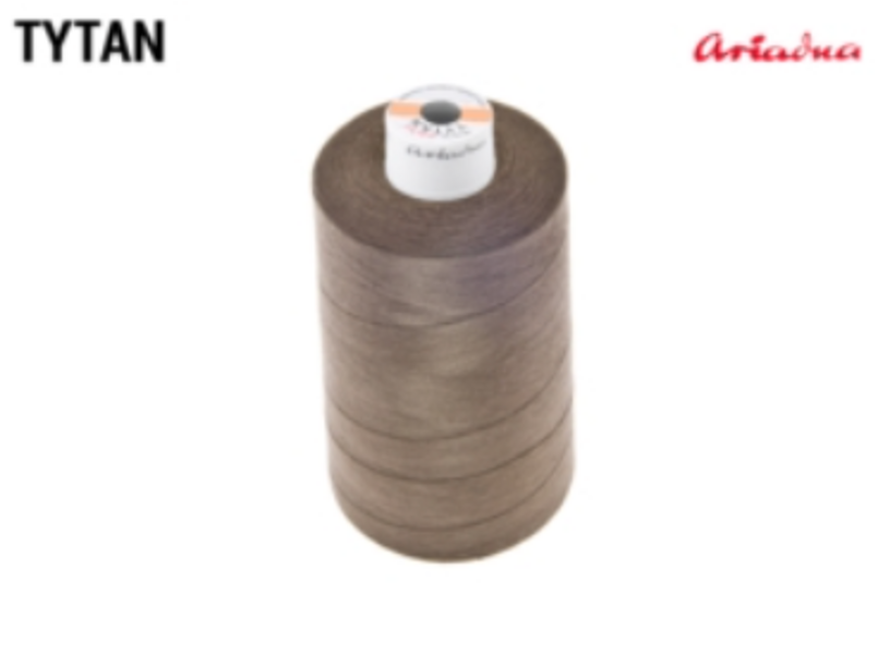 Diegs Tytan 60 bēšs 2549 1000mb 