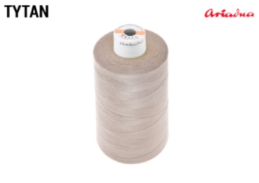 Diegs Tytan 60 bēšs 2711 1000mb