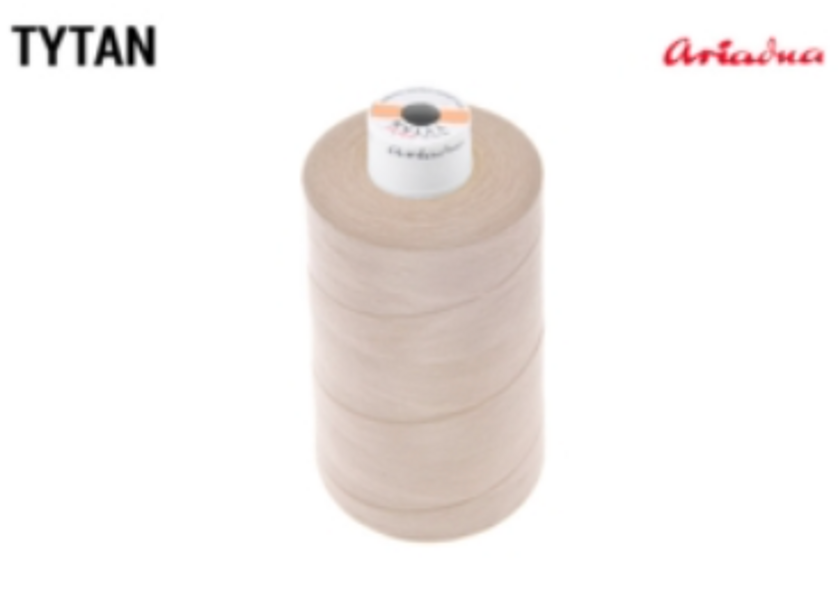 Diegs Tytan 60 bēšs 2713 1000mb