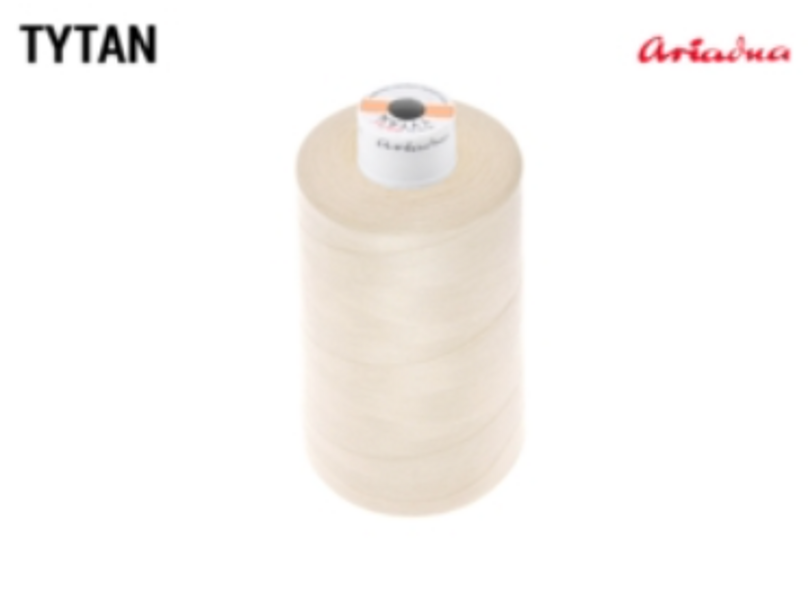 Diegs Tytan 60 bēšs 2504 1000mb