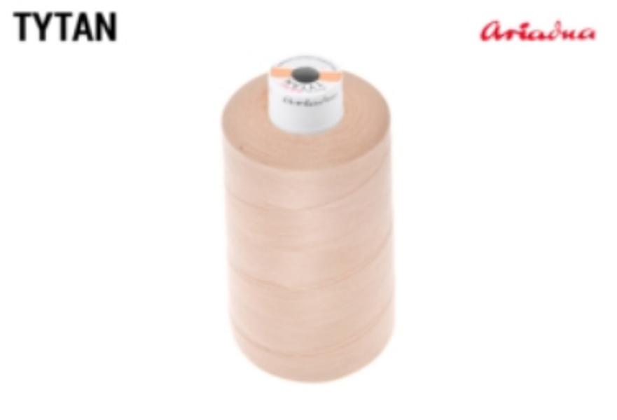 Diegs Tytan 60 bēšs 2531 1000mb