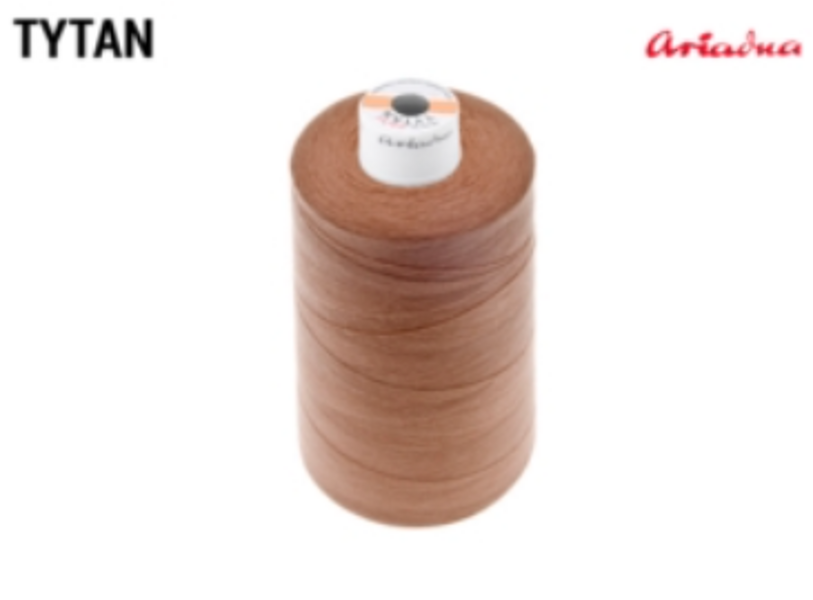 Diegs Tytan 60 bēšs 2537 3000mb