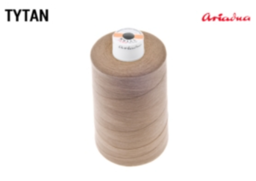 Diegs Tytan 60 bēšs 2538 6000mb