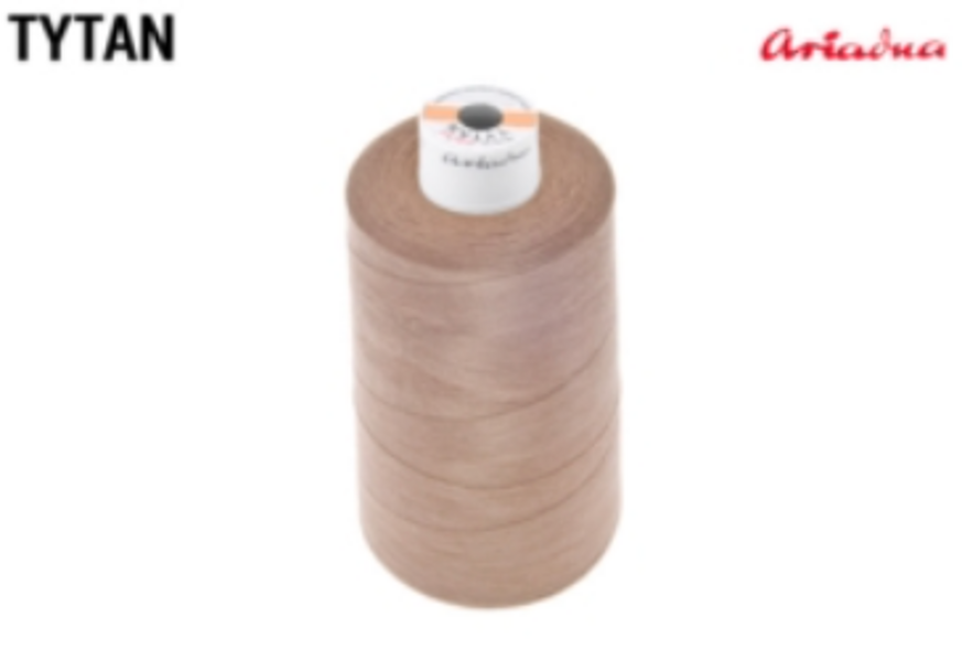 Diegs Tytan 60 bēšs 2539 1000mb