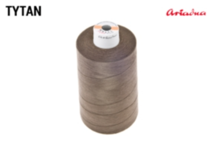 Diegs Tytan 60 bēšs 2549 6000mb