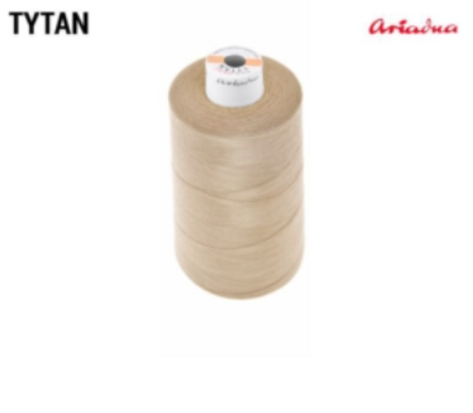 Diegs Tytan 60 bēšs 2552 6000mb