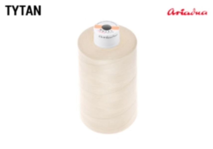 Diegs Tytan 60 bēšs 2504 3000mb