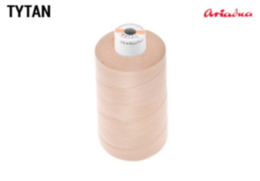 Diegs Tytan 60 bēšs 2531 3000mb