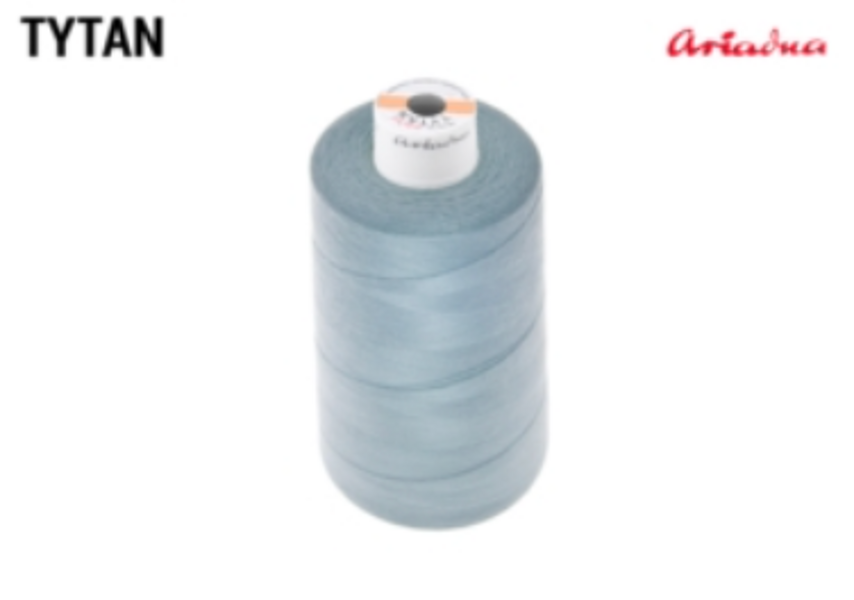 Diegs Tytan 60 zils 2652 6000mb