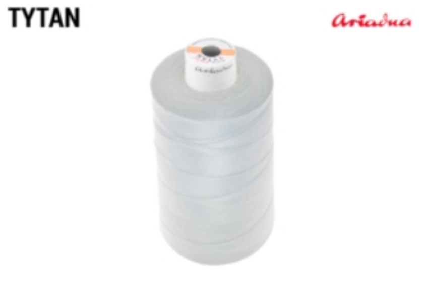 Diegs Tytan 60 zils 2655 3000mb