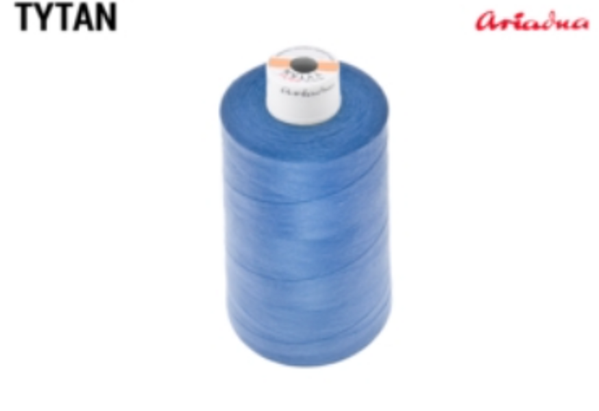 Diegs Tytan 60 zils 2658 6000mb