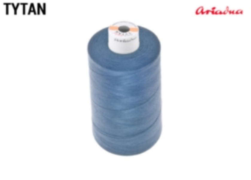 Diegs Tytan 60 zils 2660 3000mb