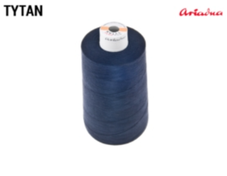 Diegs Tytan 60 zils 2662 3000mb