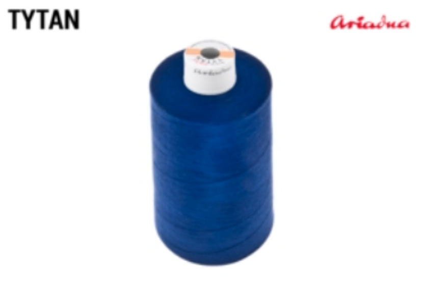 Diegs Tytan 60 zils 2784 6000mb