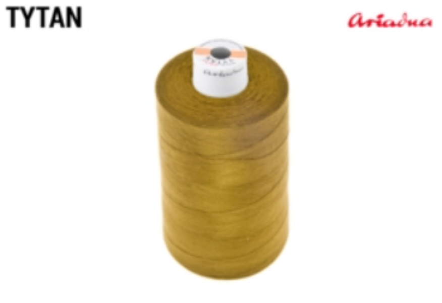 Diegs Tytan 60 zaļš 2513 3000mb