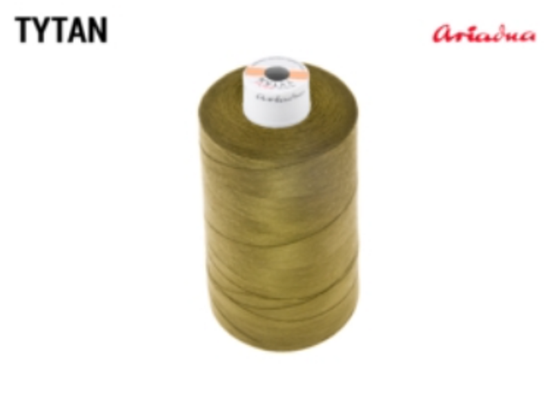 Diegs Tytan 60 zaļš 2519 1000mb