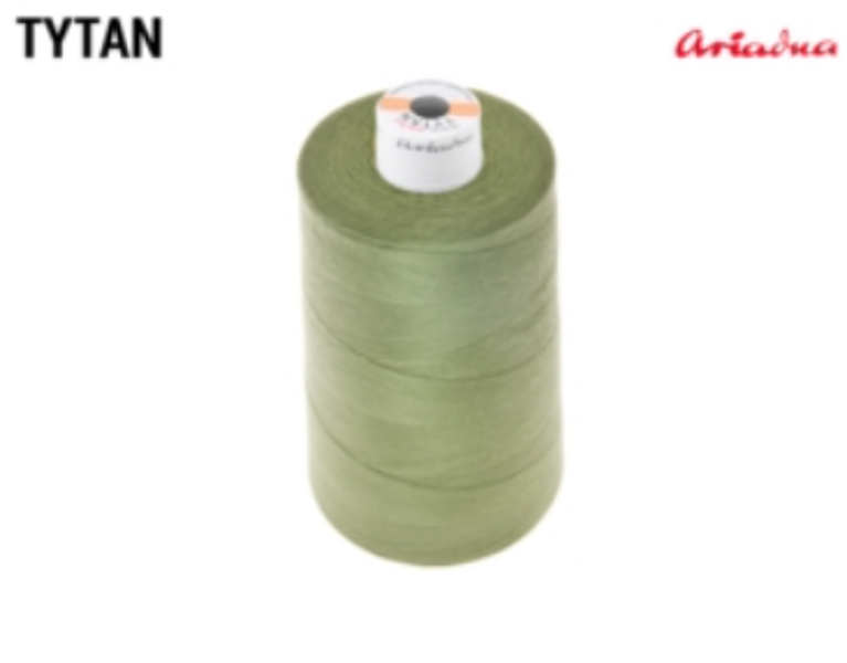 Diegs Tytan 60 zaļš 2576 1000mb