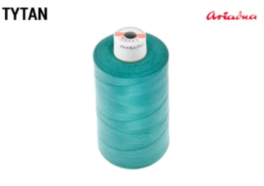 Diegs Tytan 60 zaļš 2577 6000mb